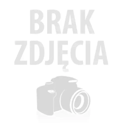 Sok z rokitnika 100% BIO (nieodtłuszczony)Polska Aronia