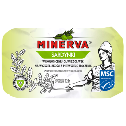 SARDYNKI MSC W BIO OLIWIE Z OLIWEK EXTRA VIRGIN 1